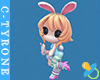 Bunny Girl - Collection