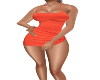 Orange Mini
