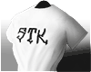 STK Shirt F ✪