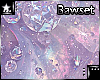 Pink Sparkle XXL