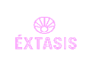 Extasis