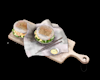 Sandwiches