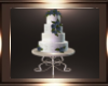 ~ Wedding Cake~