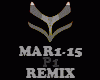 REMIX - MAR1-15 - P1