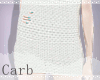 |Carb| Winter Dress