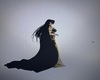 cape black cape black