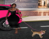 Just a Muva V1