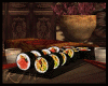 [RM] AsianTales  Sushi
