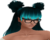 *J* Joie Teal
