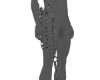 Belt hook