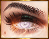 Lina Eyes 4
