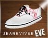 E* Honolulu Shoes