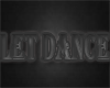 dance_k pop