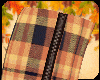 K4-Fall   FEMALE BUNDLE