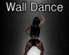 Wall Dance Spot