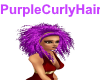 [BD]PurpleCurlyHair