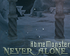 Never Alone_Welcome