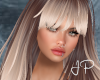 Jazerie Vanilla Omb