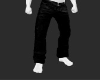 y2k pants vz21dd