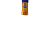 Golden glow oil