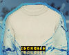 Derivable ' Sweater