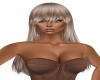 puppi PLATINUM