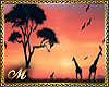 SAVANNA BG