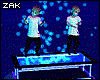 WLK Dance Kids Tablet