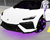 W Lambo Lanza 5