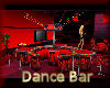 [my]Dance Bar R Animated
