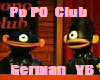 [DE] PoPo Club VB2German