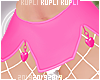 $K Needy Skirt RLL♥