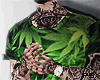 Rolled Up 人