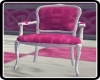 Sierra's Royal Chair