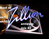 Best of Zillion Antwerp