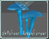[A] Luminous Mushrooms 7