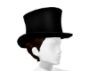 Victorian Hat M
