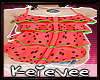 |Kei|Kids Watermellon tp