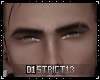 D♕ Got Em Brows
