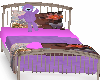Zy Bed