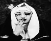 Satanic Nun