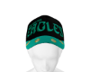 go birds go