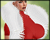 Sol Fur Vest