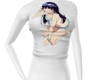 anime shirt2