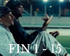 finalement sdm