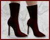 vampire boots