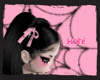 Koh! Spirit Ribbons Kit1