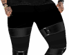 Pants + Legs 30