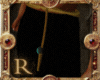 Zealot Orb Belt