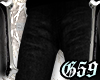 G*59 Basic Jeans